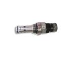 Komatsu PC30 PC50 PC55 PC60-7 PC60-6 Main Relief Valve