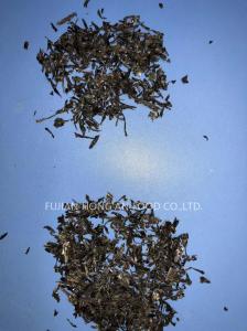 China Thin And Crispy Dried Purple Nori Seaweed Full Of Vitamins And Minerals factory