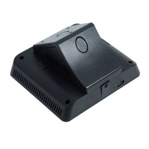 Biometric Fingerprint Time Attendance System RFID Card Reader