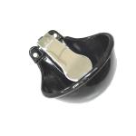 Durable Installation Easily Cast Iron Coated Powder Drinking Bowls for Wall