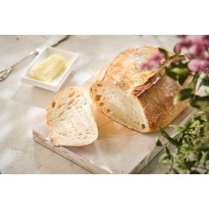 High-Quality Food-Grade Distilled Monoglyceride (DMG90) - Versatile Foaming