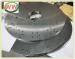 High quality,aluminium machined parts,alloy steel,stainless steel, CNCTurning