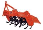 1GN Rotary Tiller