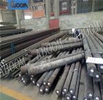 A705 Precipitation Hardening Stainless Steel Rod 15-5PH UNS S15500 1.4545