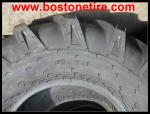15-24-10PR Cheap prices&good quality Agricultural tyres