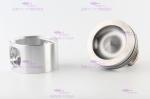 CATT 336D Diesel Engine Piston OEM 385-1657 ISO9001 2008 Certificate