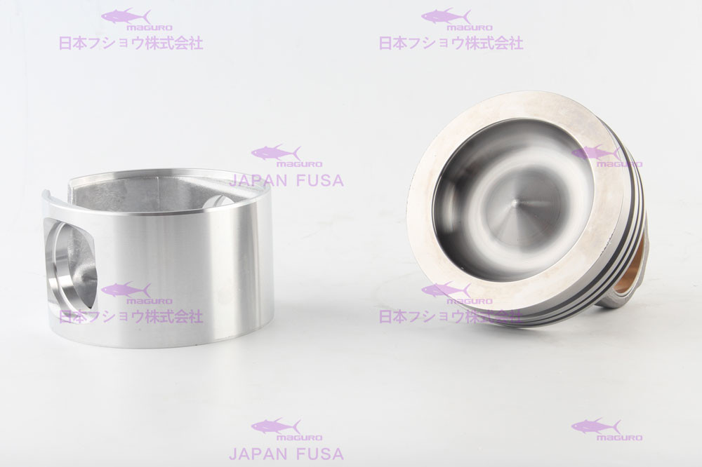 OEM 324-7380 Piston For Diesel Engine C9 CATT 12 months Warranty