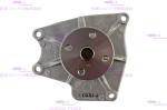 SH60 Mitsubishi Water Pump For 4M40-TLE ME993473