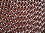 WET CURTAIN 5090