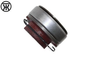 China JMC KY SD N720 Isuzu Clutch Parts Clutch Release Bearing Seat 5943282390 CT353F2-65 factory