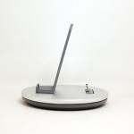 COMER anti theft mobile shops smartphone tabletop display stands security