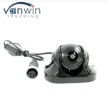 175 Degree Wide Angle AHD Camera 720/1080P Truck Fish Eye Camera Vehicle Hidden