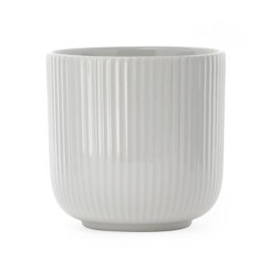 Microwave Safe Ceramic Coffee Cup Mug with Customised Capacity