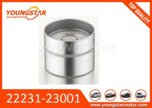 China 22231-23001 car tappets for Hyundai Elantra 2000 22231-23000 22232-23001 factory