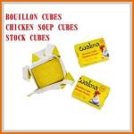 SGM-PW17 Soup Cube Press Machine(medium capacity)