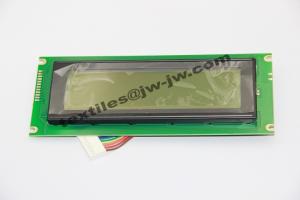 China Picanol Omni Airjet Loom Spare Parts Card Board 240641 factory