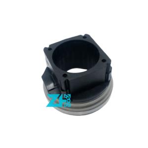 China Upgrade your driving performance with the high-quality, best-selling 3C3Z-7548-AA clutch bearing! factory