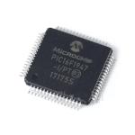 MTCH108T-I/SS