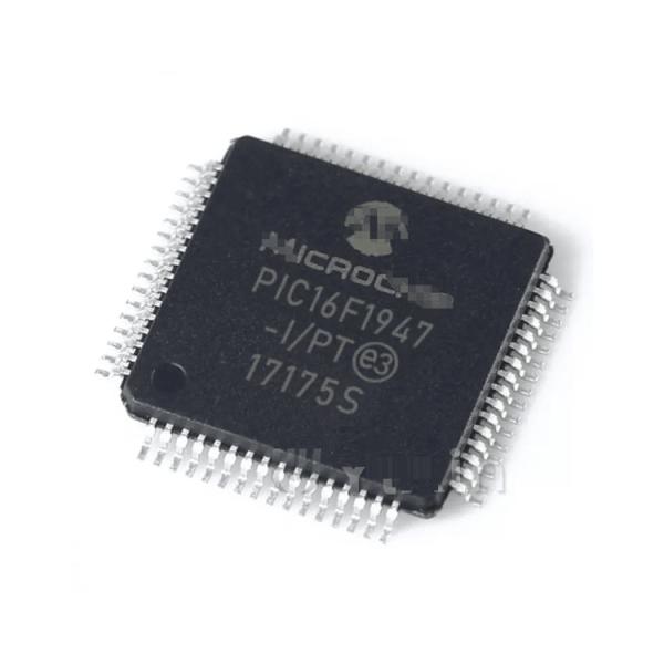 DSPIC33FJ32MC101T-I/SS