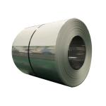 430 Grade Stainless Steel Coil