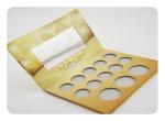 Small Gift Package Box , Custom Luxury Closure Fold Paper Box TGB-034