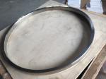X-Mas Tree in Oil and Gas industry gaskets
