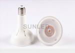 95 Lumen LED Under Cabinet Lighting 30 LED 6w IP44 3 Years Warranty