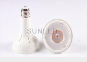China 95 Lumen LED Under Cabinet Lighting 30 LED 6w IP44 3 Years Warranty factory