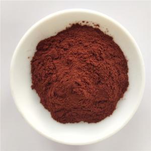 China wholesale nutrition supplement extract parsley leaves with best price factory