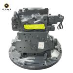 Komatsu 708-3D-00020 Hydraulic Pump Steel Material for PC120-8MO Excavator New