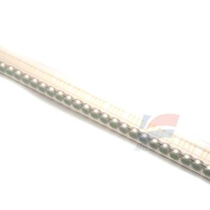 YJJ AFBR-S6EPR44352 Digital Infrared Sensor Is Used In Infrared Flame Detection