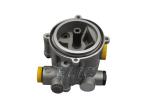 Hydraulic K3V63 Gear Pump Pilot Pump For Construction Machinery Excavator Part