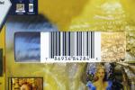 Free DHL Shipping@HOT Classic and New Release Blue-Ray DVD Movie Wholesale