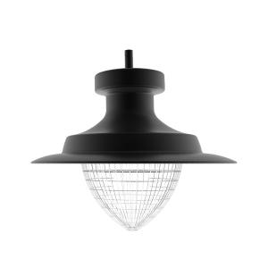 China T3 100Watt 6500K Outdoor LED Landscape Lights 14000LM Commercial Grade Landscape Lighting factory