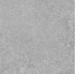 Bathroom Ceramic Wall 600x600 Grey Color Tiles Living Room Porcelain Floor Tile