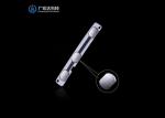OEM Service Tactile Metal Domes Normal Adhesive For TWS Bluetooth Earphone