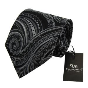 China Wholesale mens cheap silk ties factory