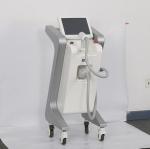 OEM /ODM service micro needle fractional rf microneedle machine