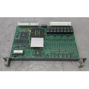 China ABB 83SR04F-E GJR2390200R1210 Relay Control Module Procontrol Binary Module on sale