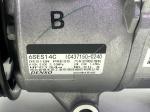 TOYOTA COROLLA 1.6 2014- 88310-02A72 DENSO AC COMPRESSOR IC437150-0240