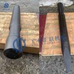 MSB SAGA20 SAGA30 SAGA40 SAGA50 SAGA81 SAGA100 SAGA120 SAGA180 Hydraulic Hammer