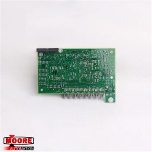 SDCS-COM-81 3ADT314900R1002 ABB Field Kit