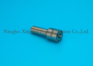China Engine M - BENZ Bosch Injector Nozzles 0445110005 , 0445110006 , 040445110014 factory