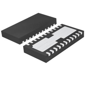 China LT6017MPDJC#PBF factory