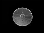 3000K-6500K Color Temperature LED High Bay for Commercial Lighting
