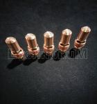 Copper Plasma Cutting Electrode 277292 Thermal Dynamics Kjellberg Spirit 275A