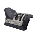 Direct Sale A Pillar Light Mounting Brackets for Great Wall Tank 300 Customizati