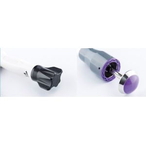 Urology Disposable Surgical Stapler Tubular Digestive Tract Laparoscopic Stapler