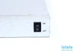 Durable True Sine Wave Inverter , Complete Protection Digital Pure Sine Wave