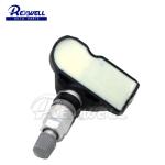 Audi Bentayga Car Sensor Parts TPMS Tire Pressure Sensor 5Q0907275B